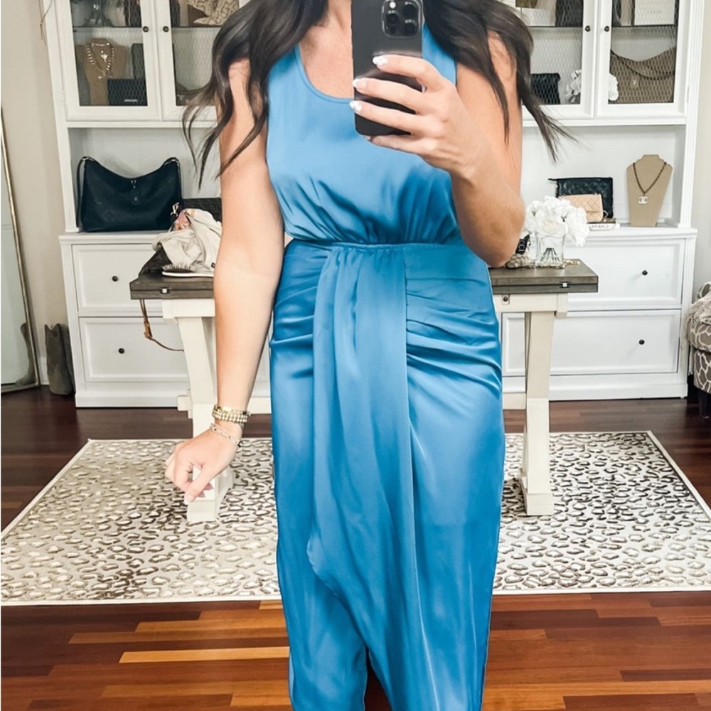 Wedding guest dress graduation guest  dress
